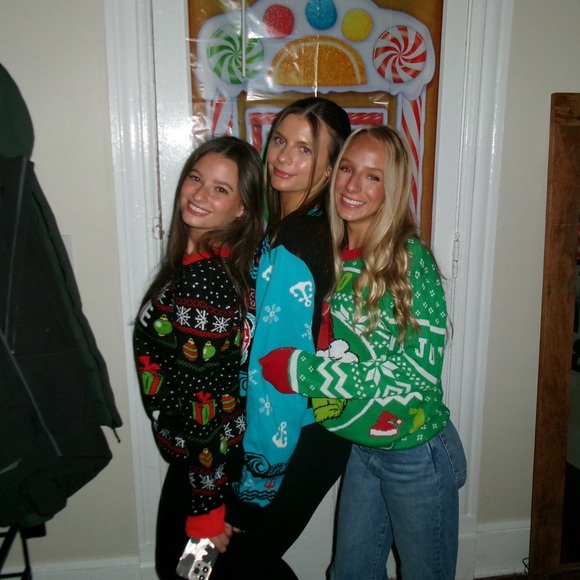 Meet your Posher, Jordan - Picture 5 of 10